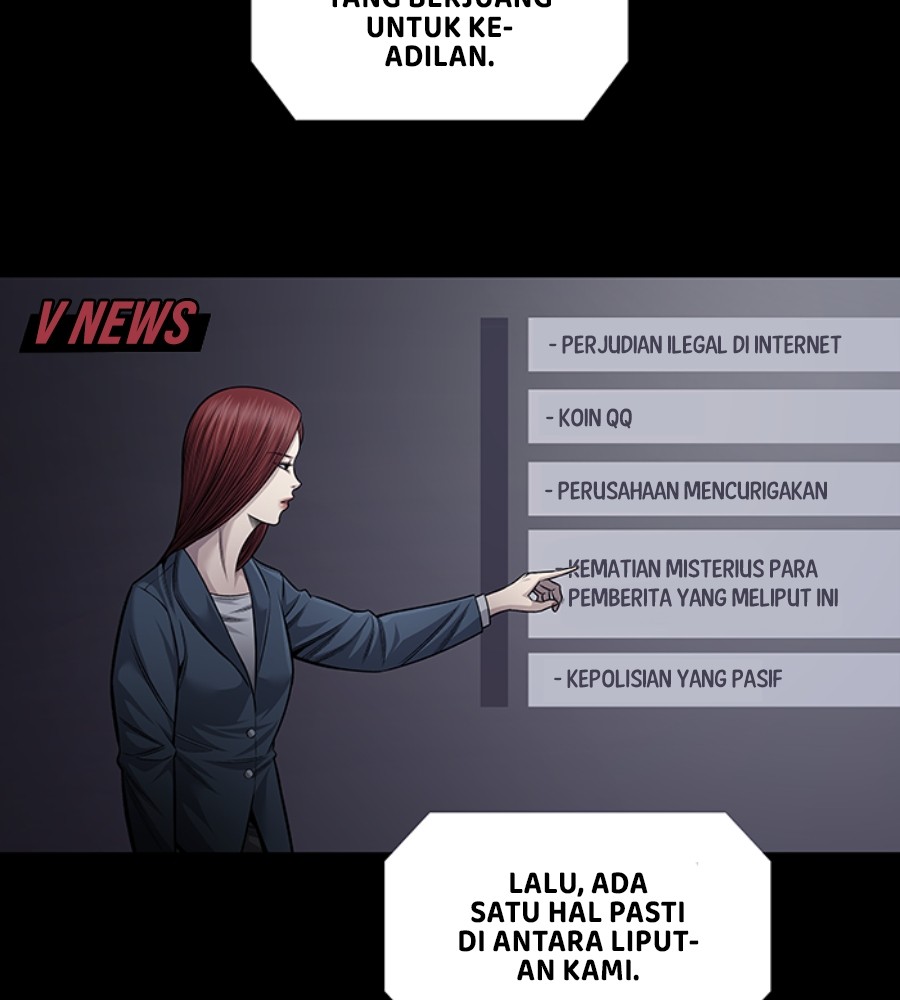 Vigilante chapter 80 halaman 13
