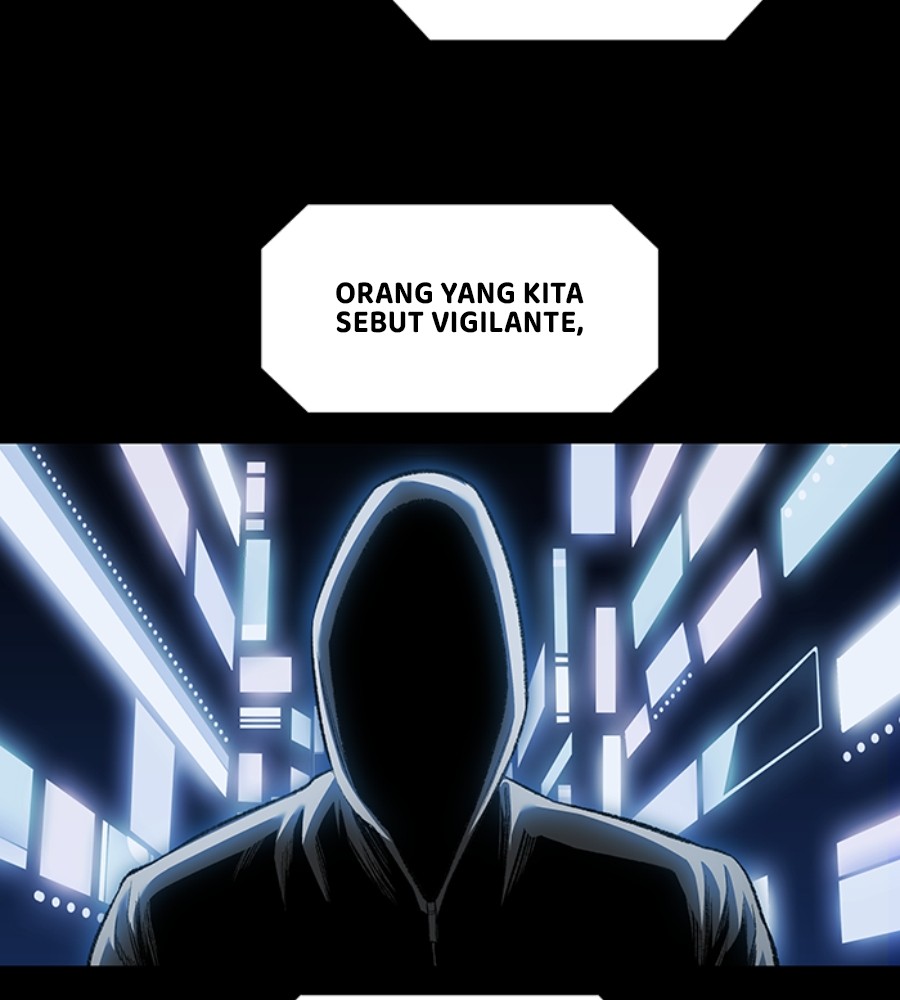 Vigilante chapter 80 halaman 14