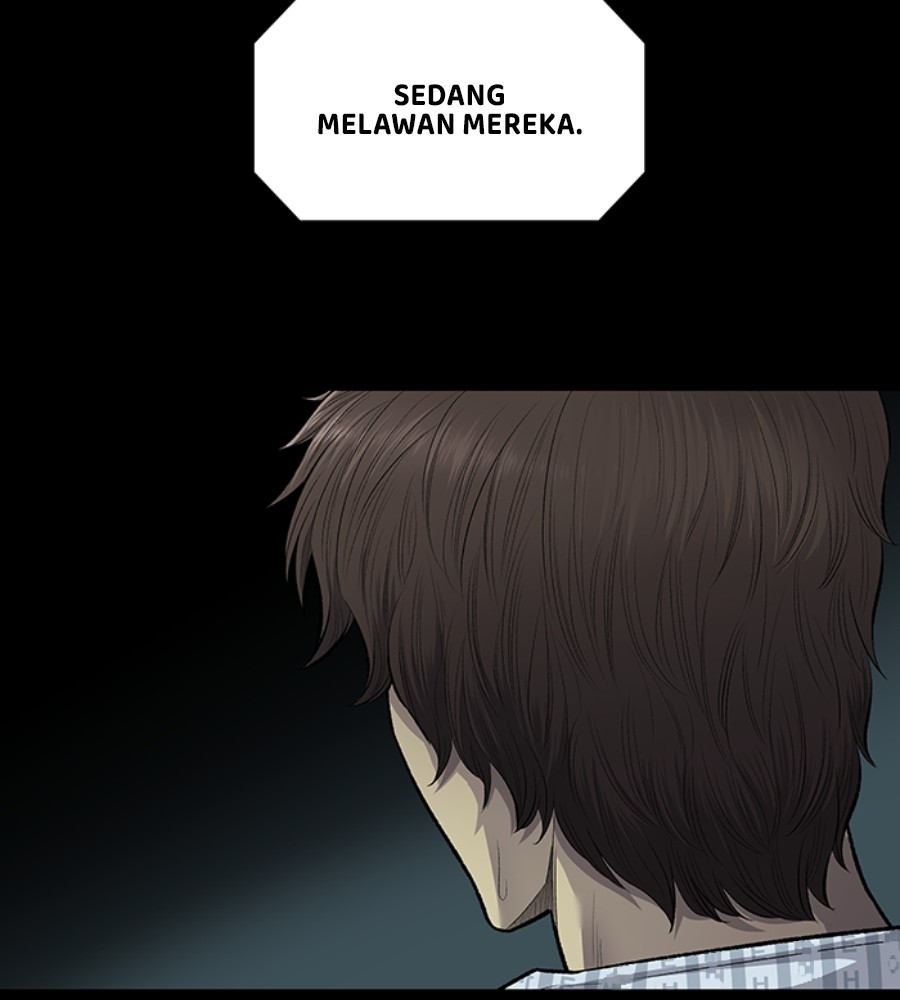 Vigilante chapter 80 halaman 15