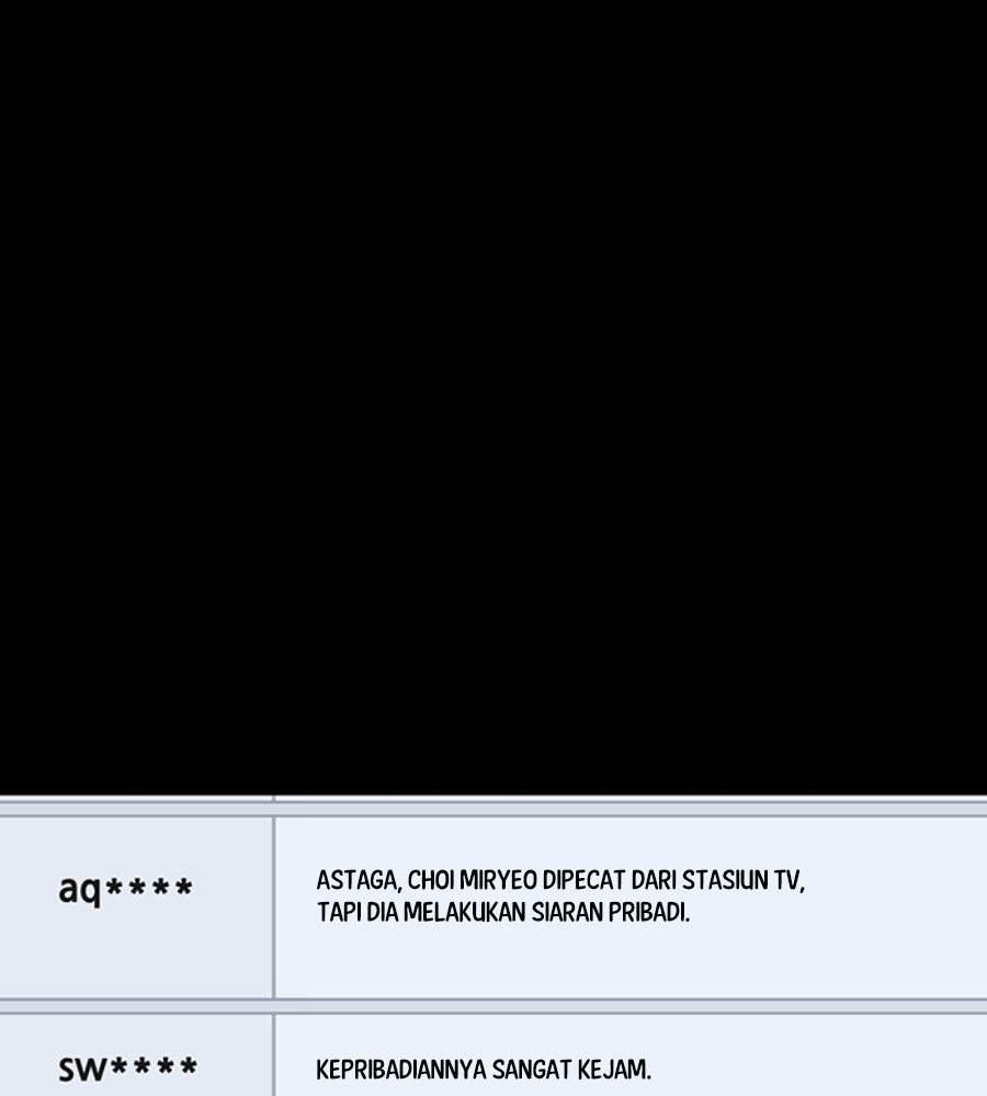 Vigilante chapter 80 halaman 16