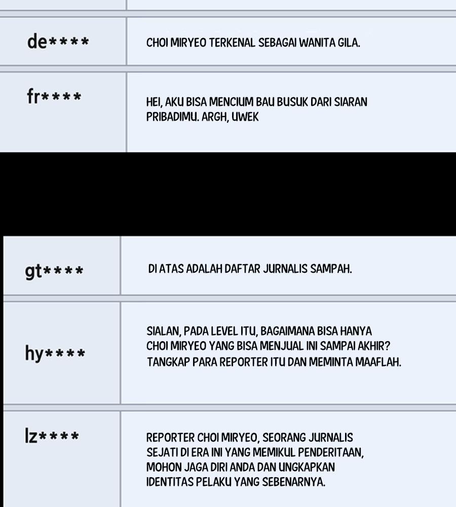 Vigilante chapter 80 halaman 17
