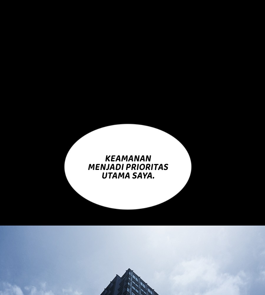Vigilante chapter 80 halaman 27