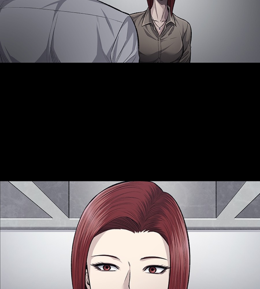 Vigilante chapter 80 halaman 33