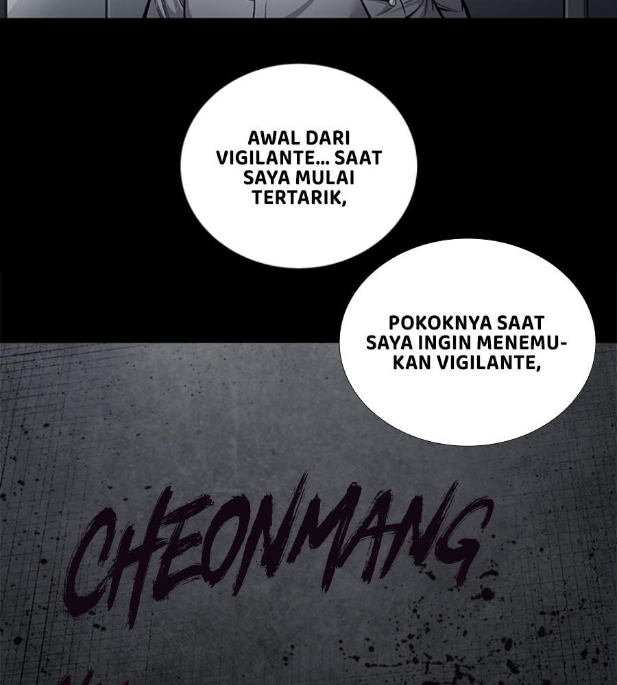 Vigilante chapter 80 halaman 36