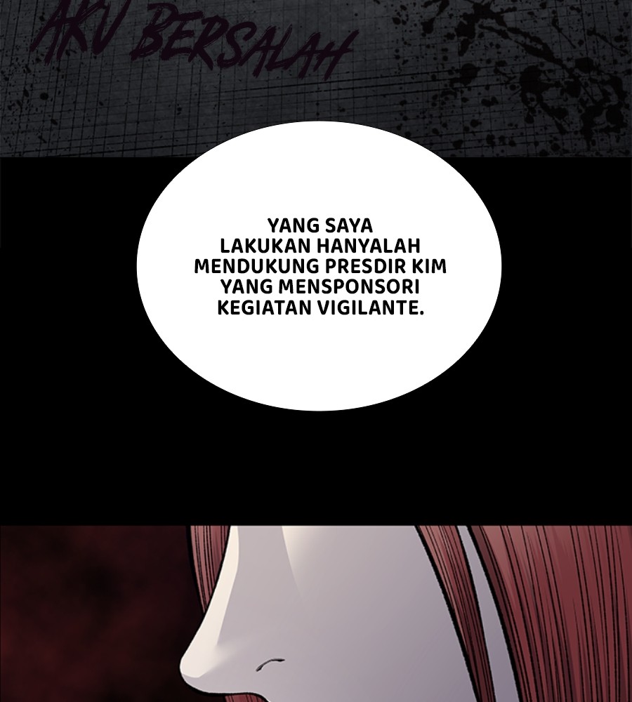 Vigilante chapter 80 halaman 37