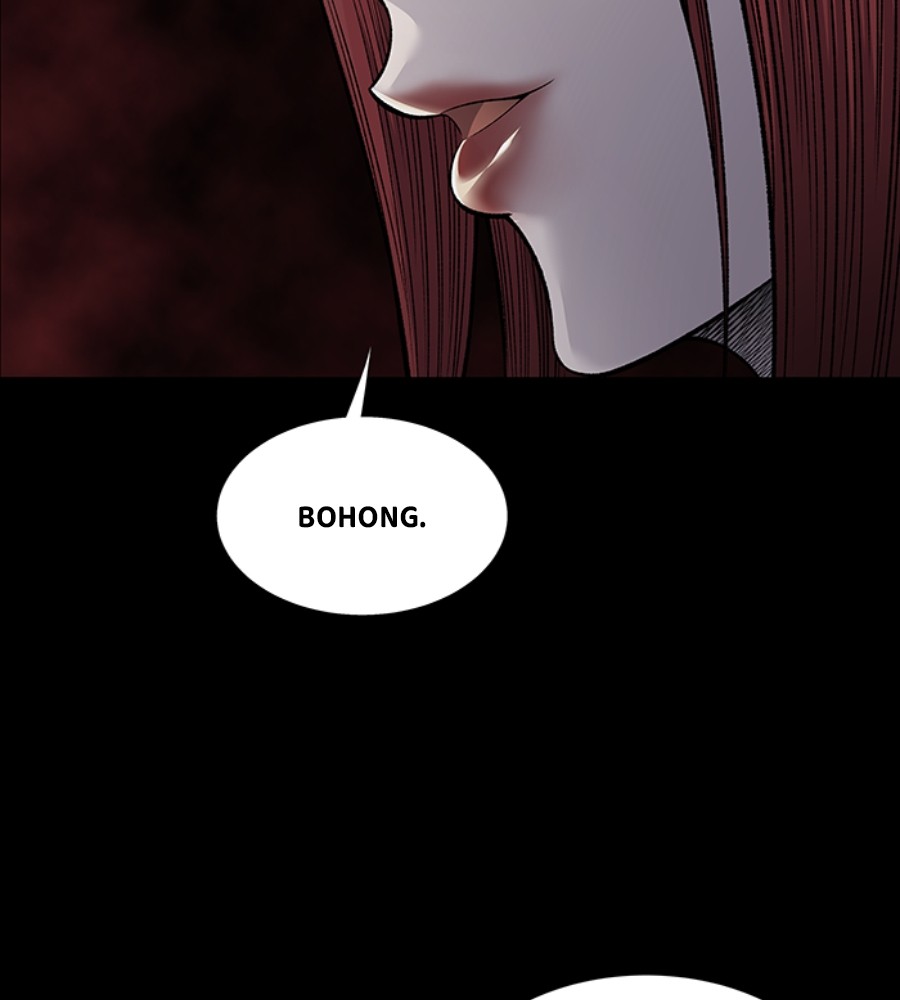 Vigilante chapter 80 halaman 38
