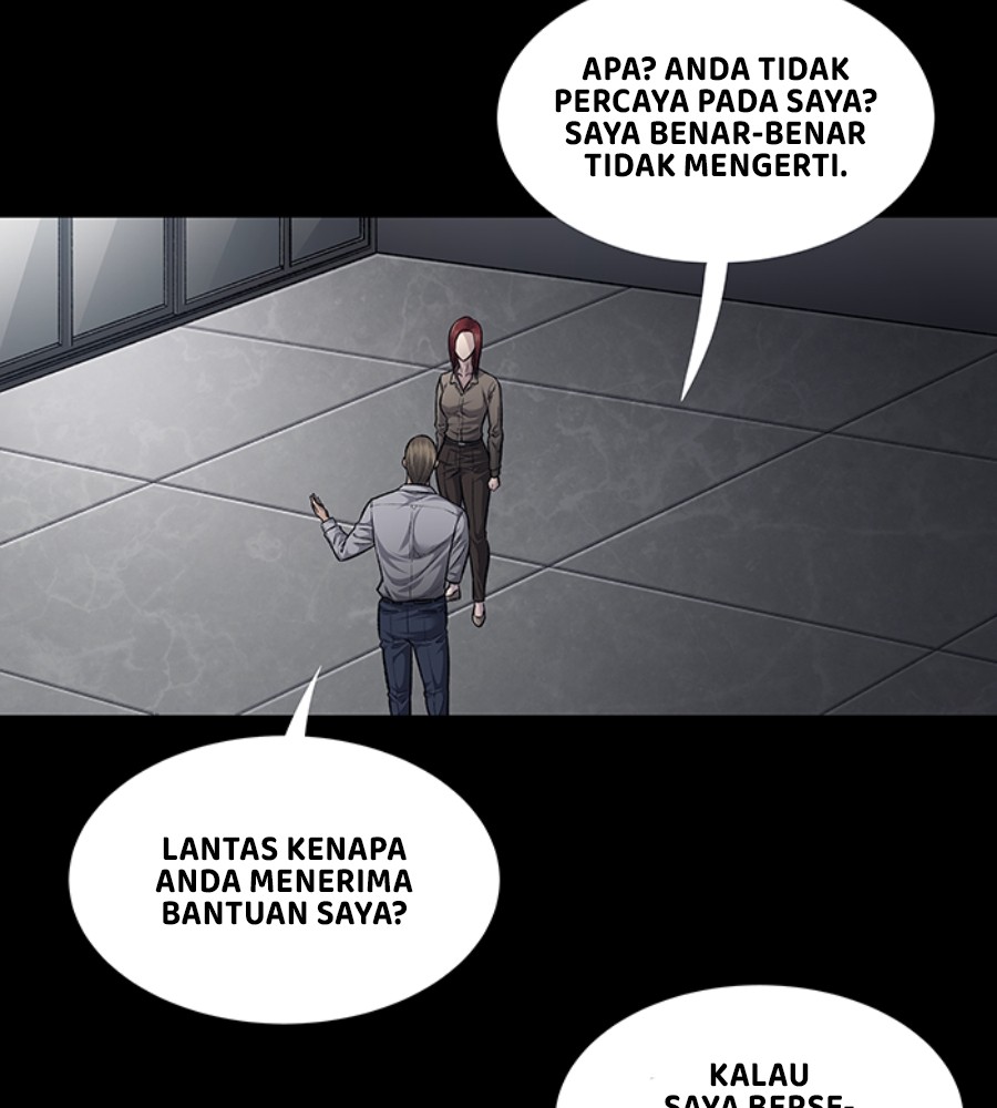 Vigilante chapter 80 halaman 39