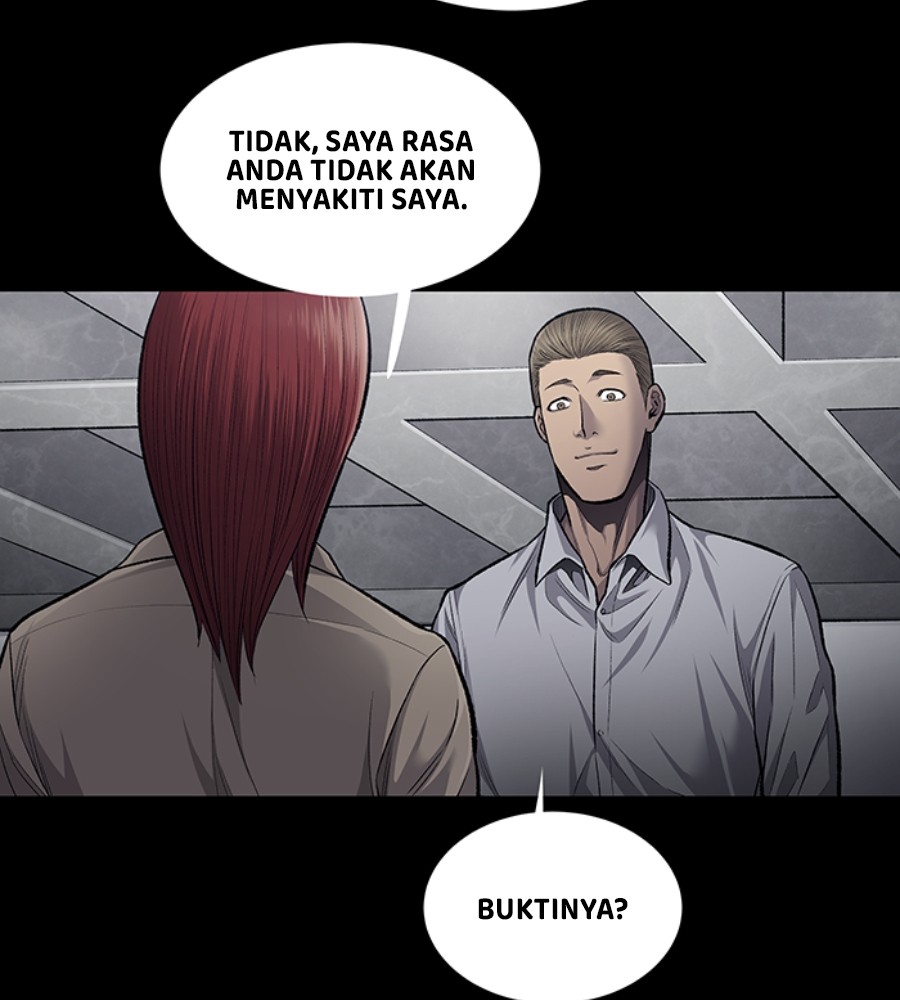 Vigilante chapter 80 halaman 41
