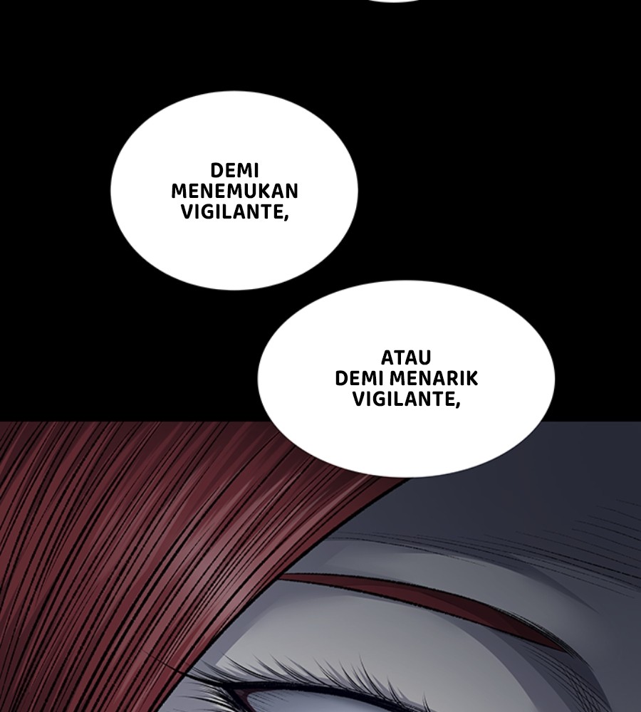 Vigilante chapter 80 halaman 42