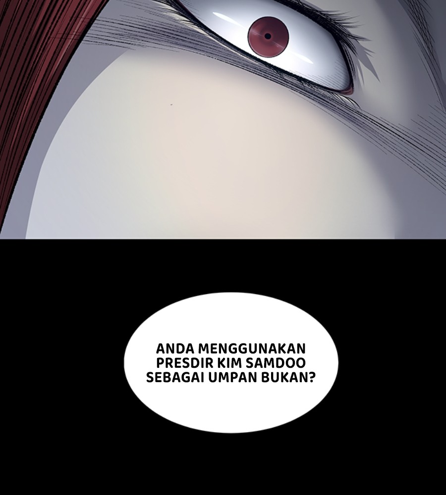 Vigilante chapter 80 halaman 43