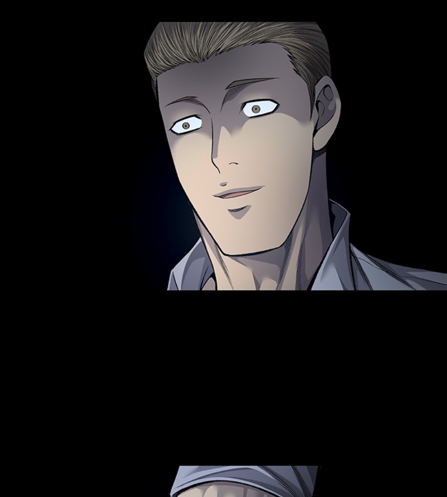 Vigilante chapter 80 halaman 44