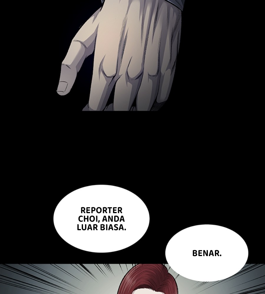 Vigilante chapter 80 halaman 45