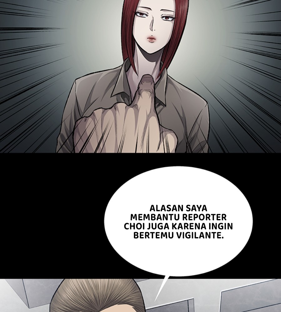 Vigilante chapter 80 halaman 46