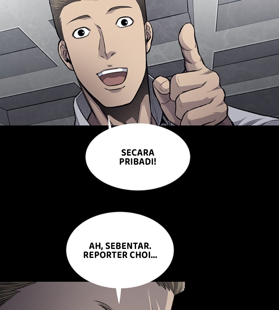 Vigilante chapter 80 halaman 47