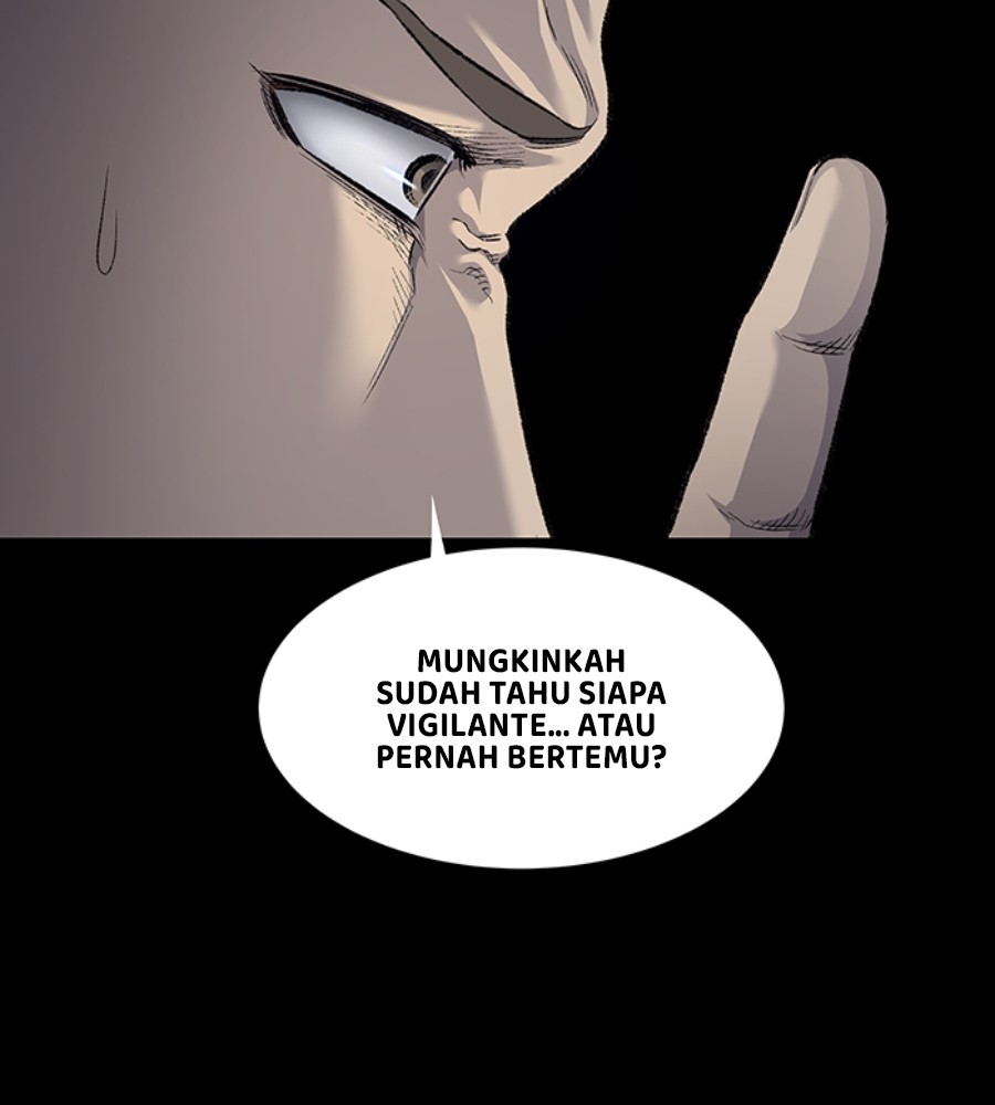 Vigilante chapter 80 halaman 48