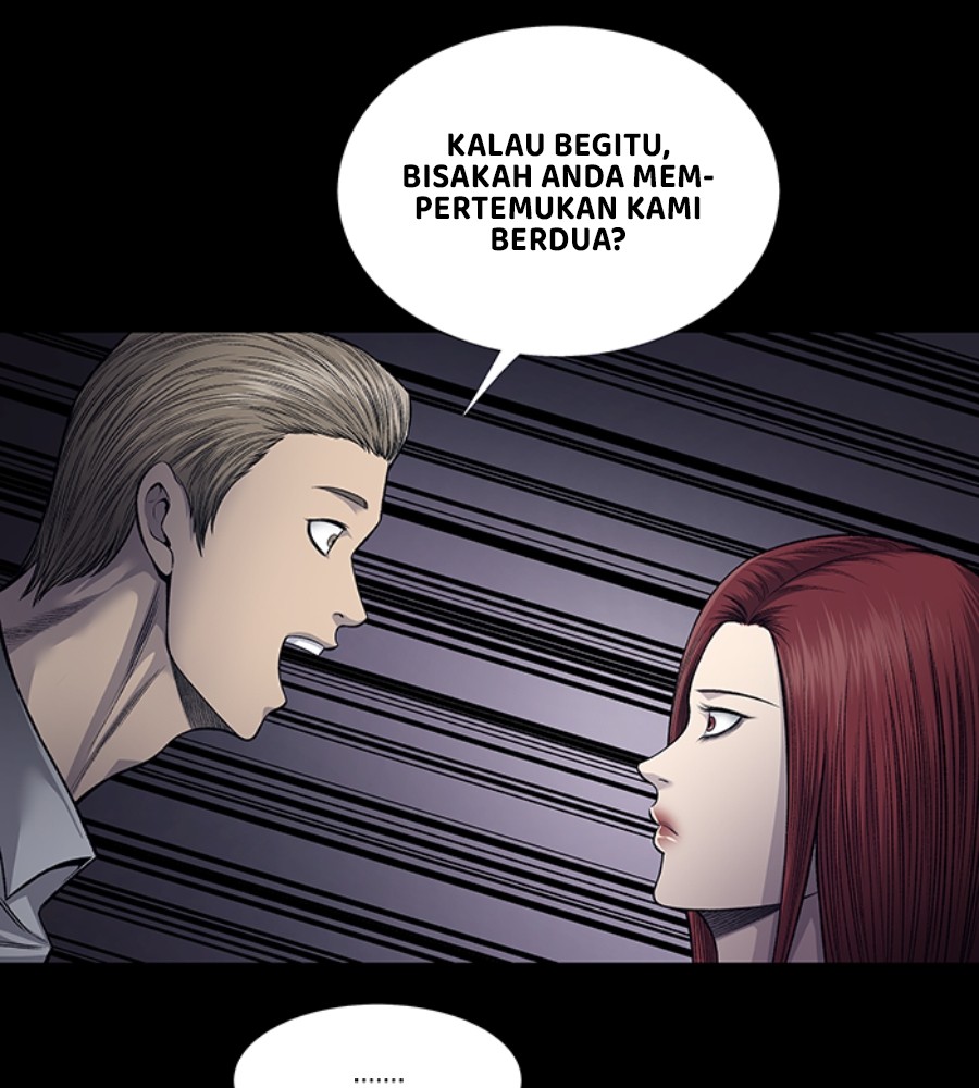 Vigilante chapter 80 halaman 49