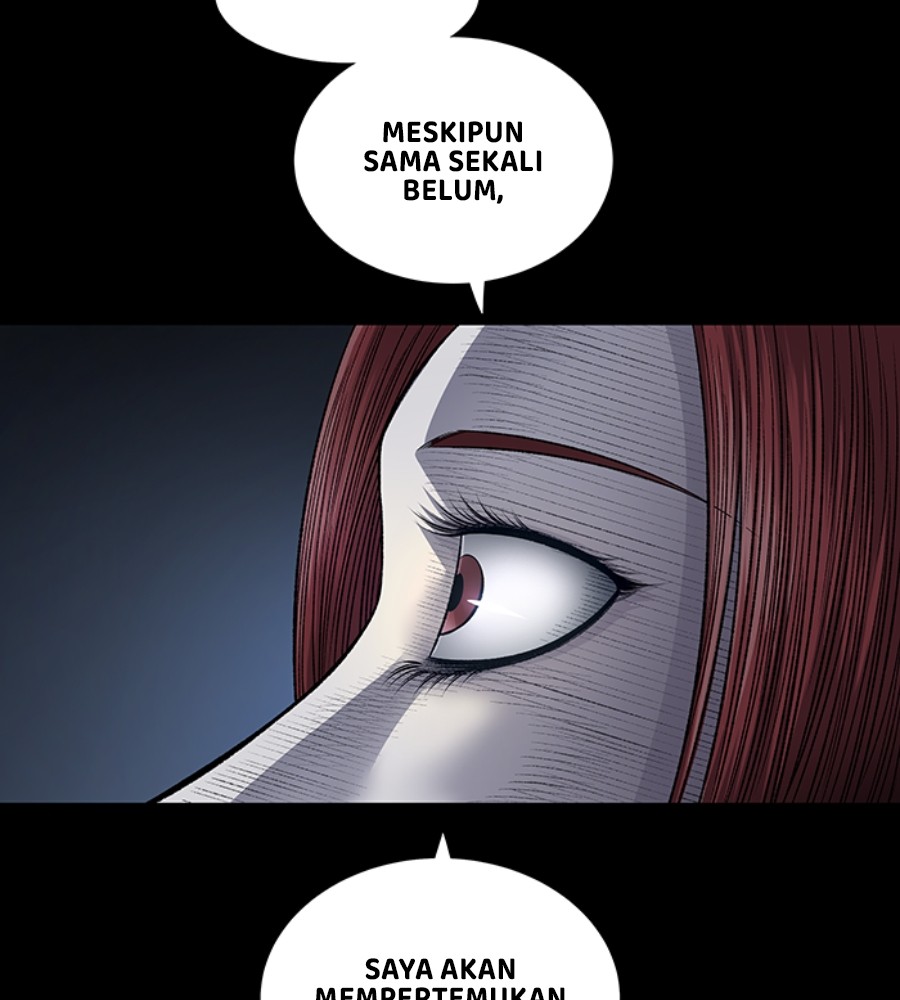 Vigilante chapter 80 halaman 50