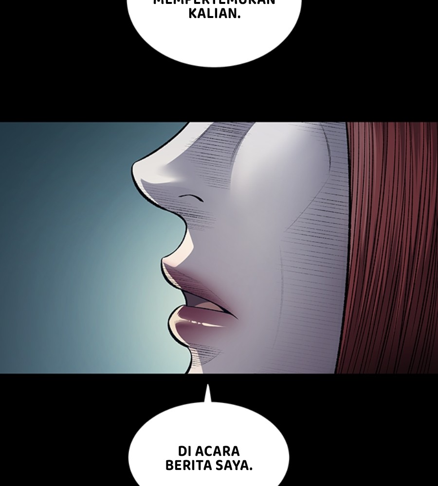 Vigilante chapter 80 halaman 51
