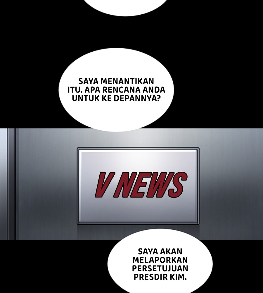 Vigilante chapter 80 halaman 52