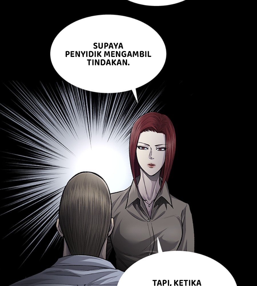 Vigilante chapter 80 halaman 53