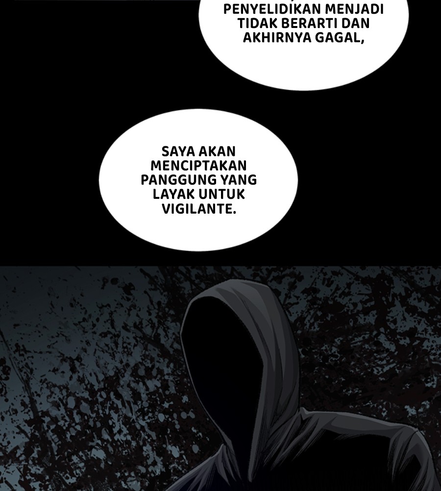 Vigilante chapter 80 halaman 54