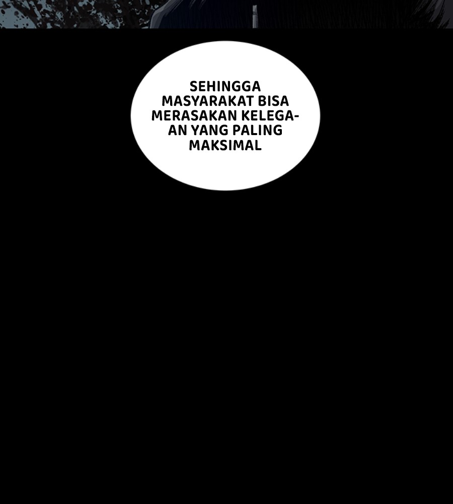 Vigilante chapter 80 halaman 55
