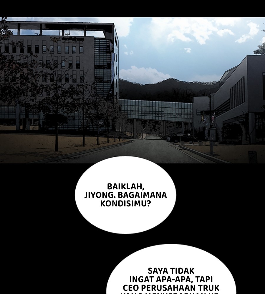 Vigilante chapter 80 halaman 56