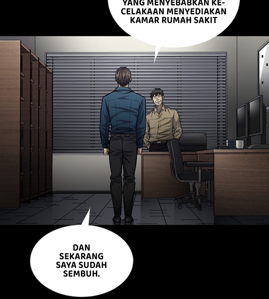 Vigilante chapter 80 halaman 57