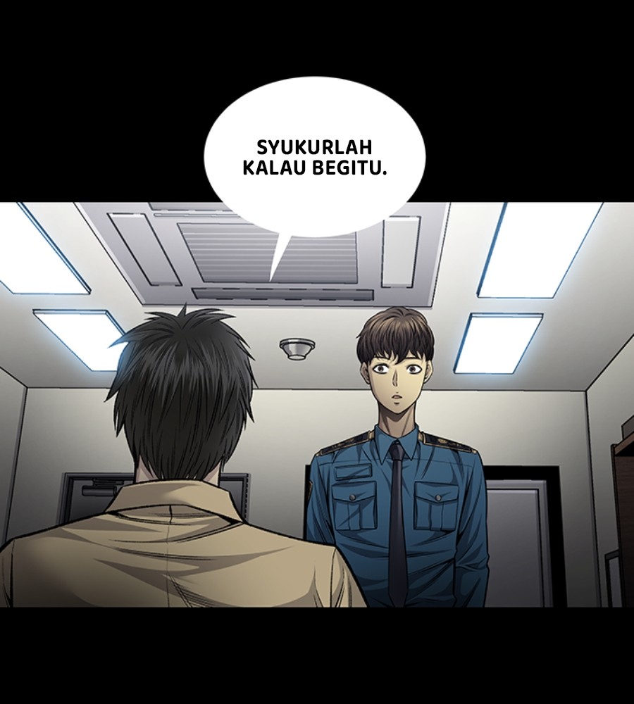 Vigilante chapter 80 halaman 58