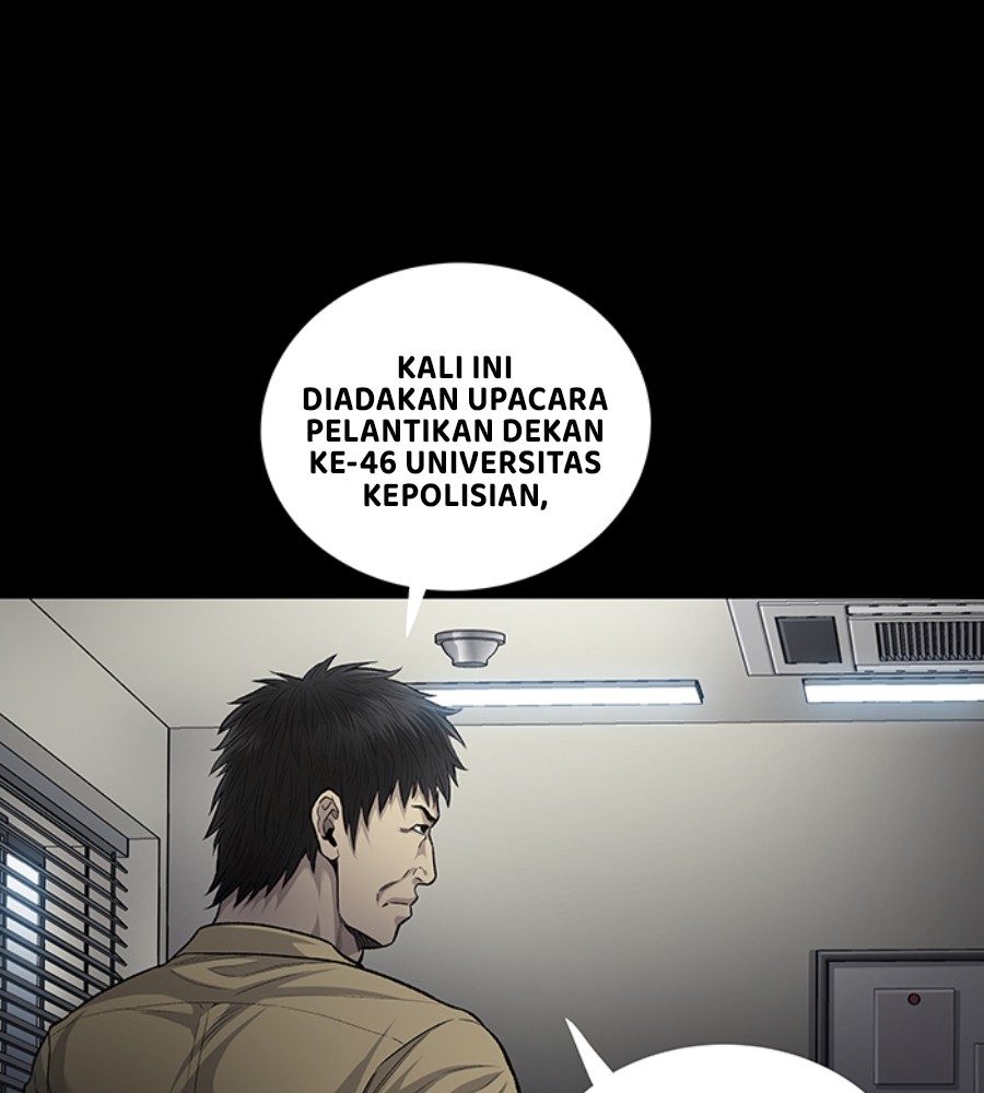 Vigilante chapter 80 halaman 59