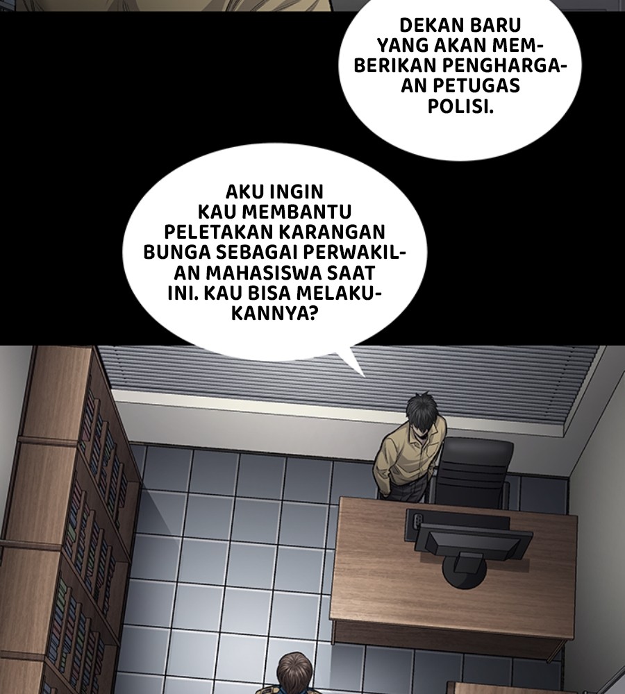 Vigilante chapter 80 halaman 60