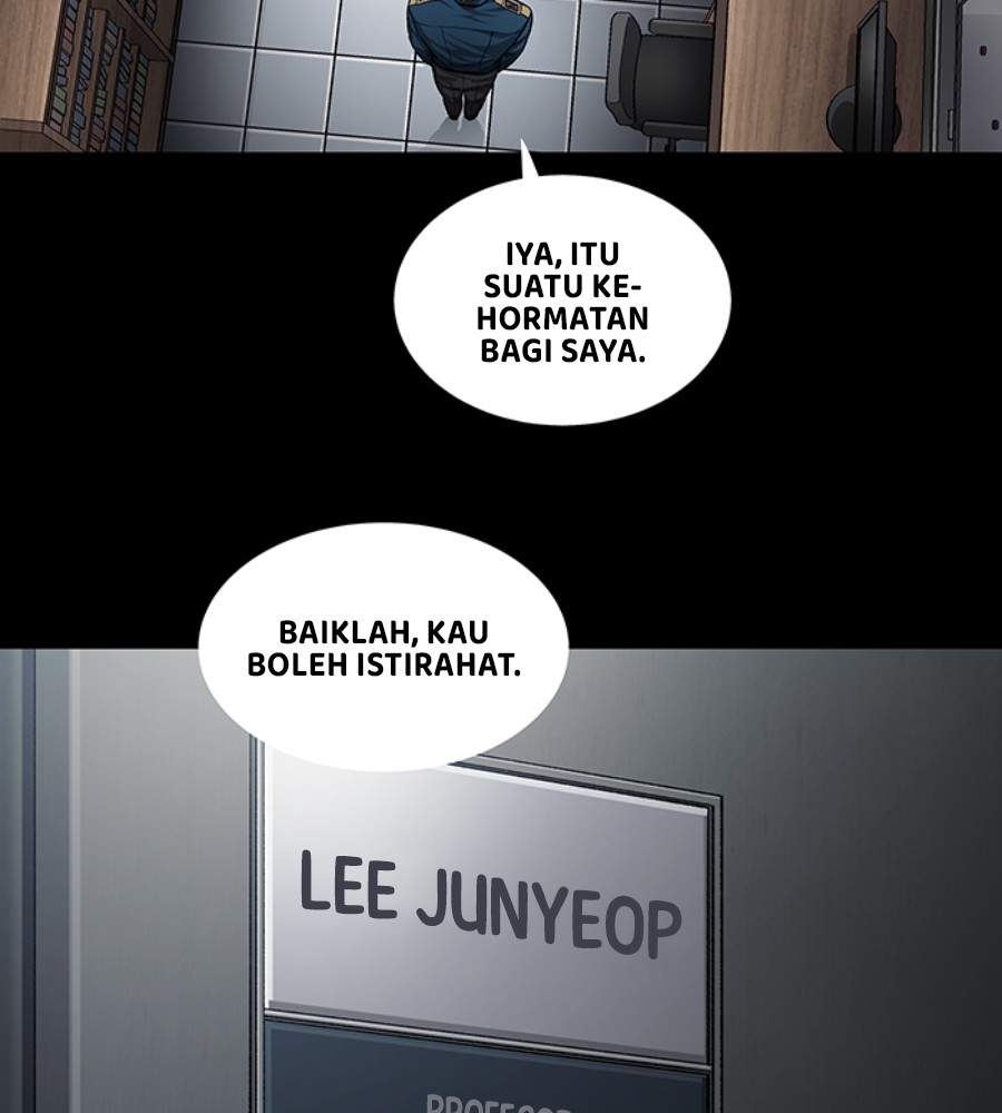 Vigilante chapter 80 halaman 61