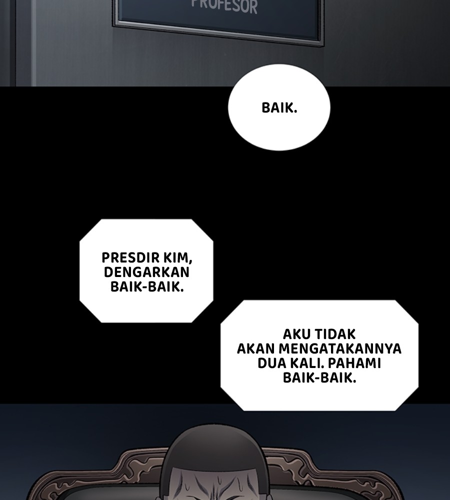 Vigilante chapter 80 halaman 62