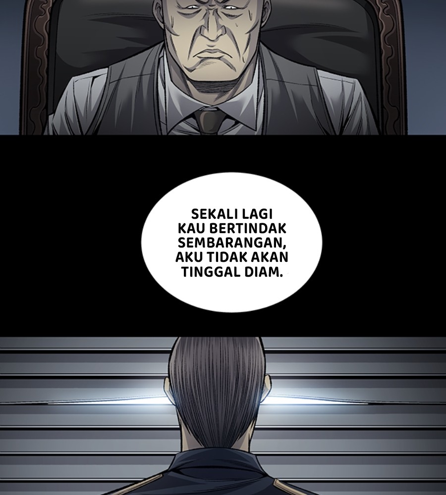 Vigilante chapter 80 halaman 63