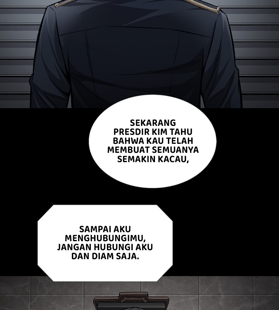 Vigilante chapter 80 halaman 64