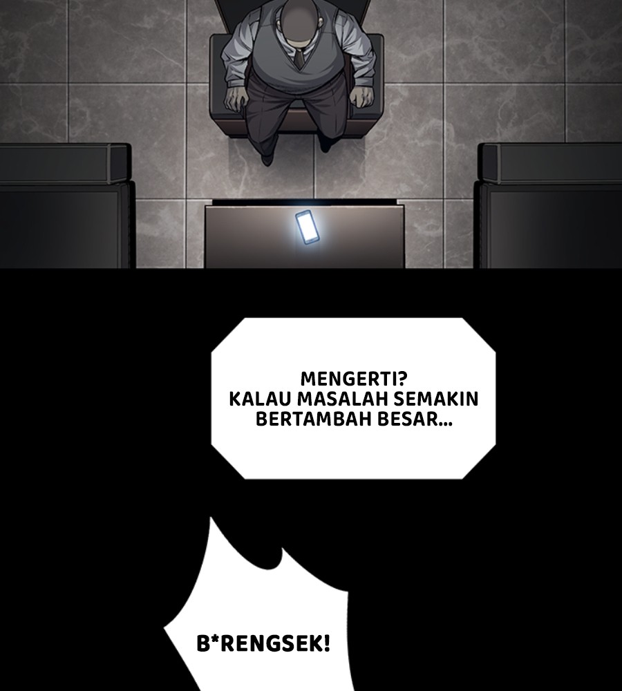 Vigilante chapter 80 halaman 65