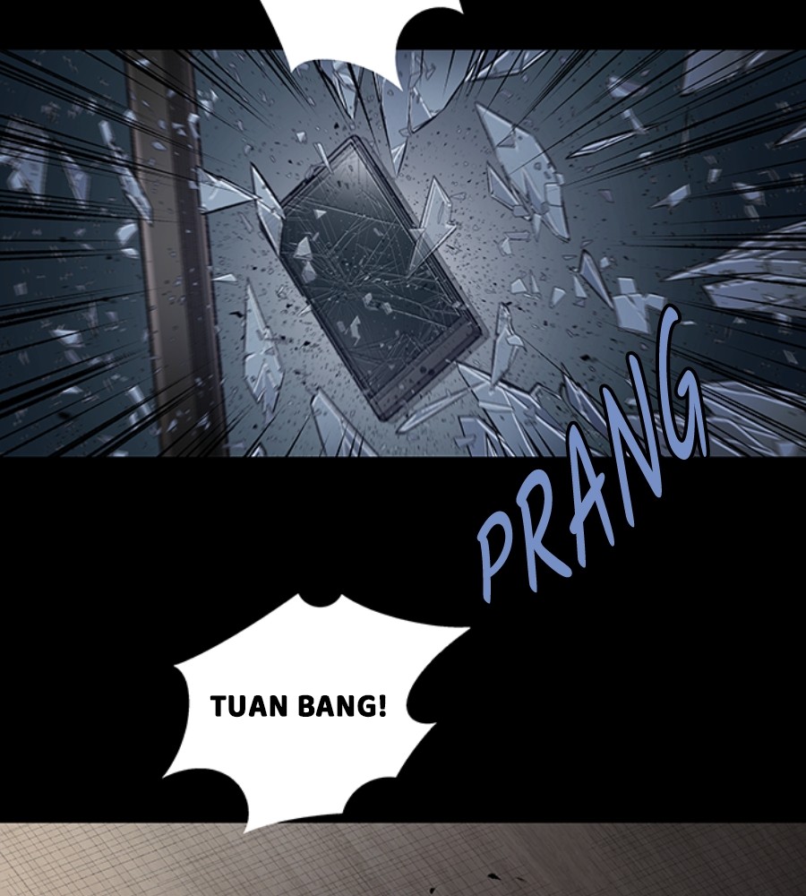 Vigilante chapter 80 halaman 66
