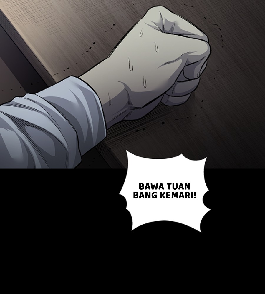 Vigilante chapter 80 halaman 67