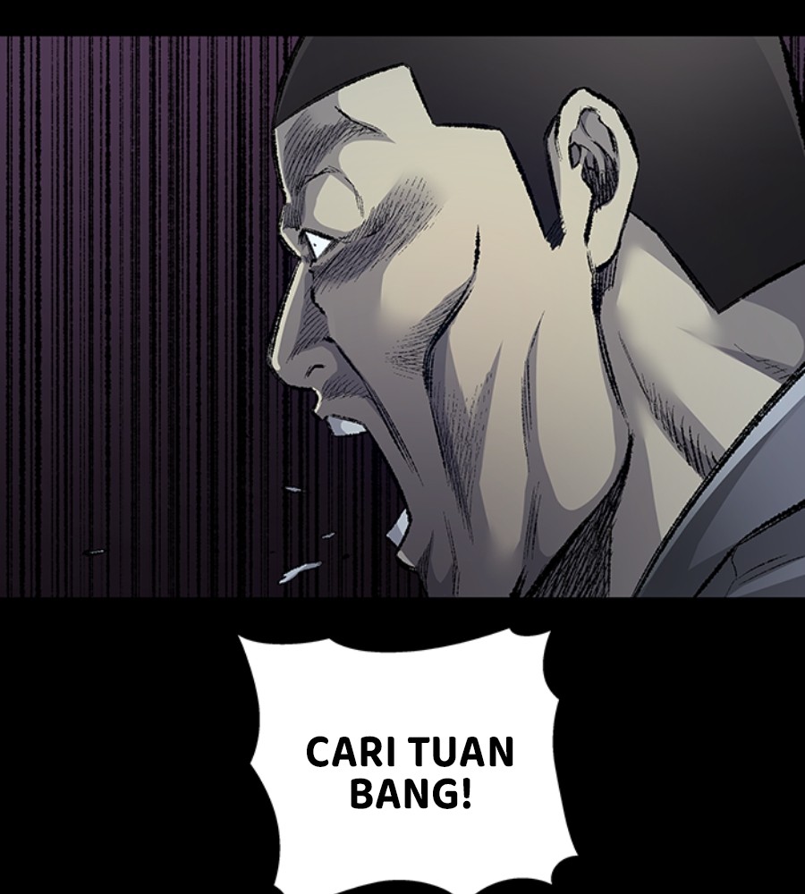 Vigilante chapter 80 halaman 68