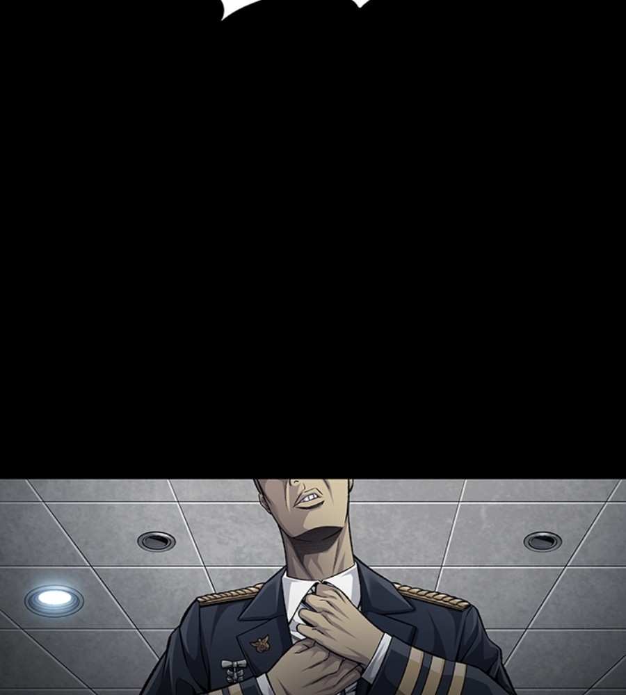 Vigilante chapter 80 halaman 69