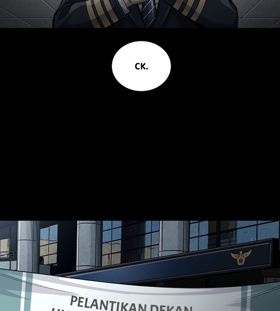 Vigilante chapter 80 halaman 70