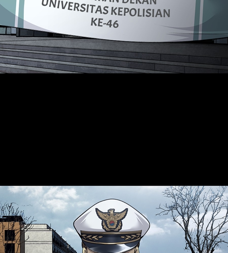 Vigilante chapter 80 halaman 71