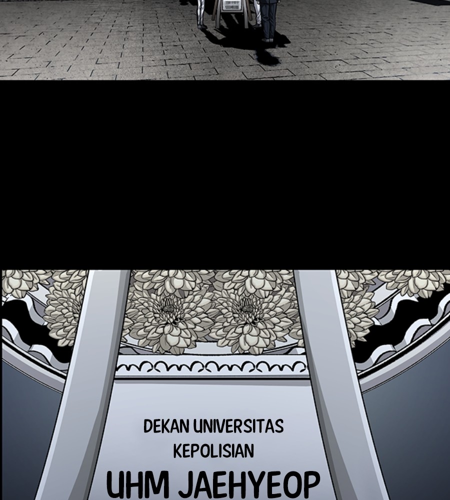 Vigilante chapter 80 halaman 74