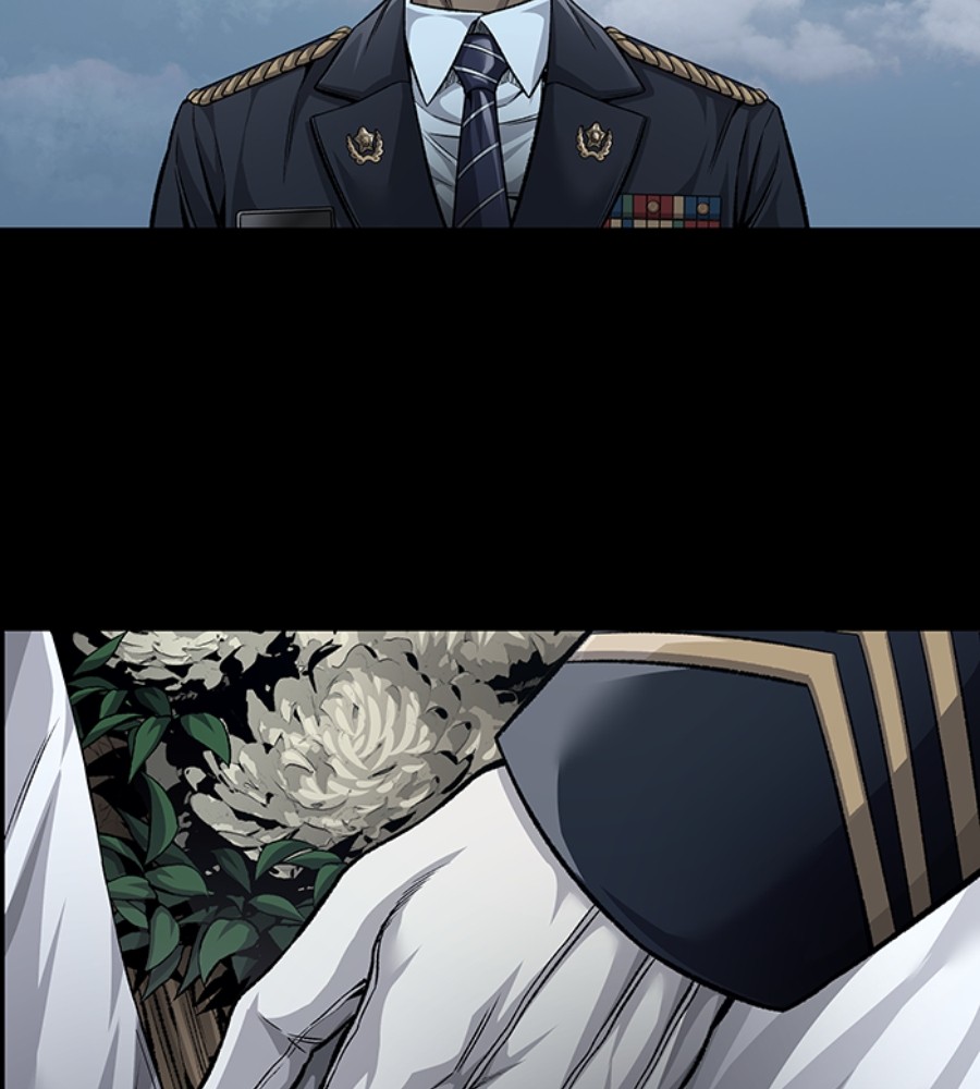 Vigilante chapter 80 halaman 76