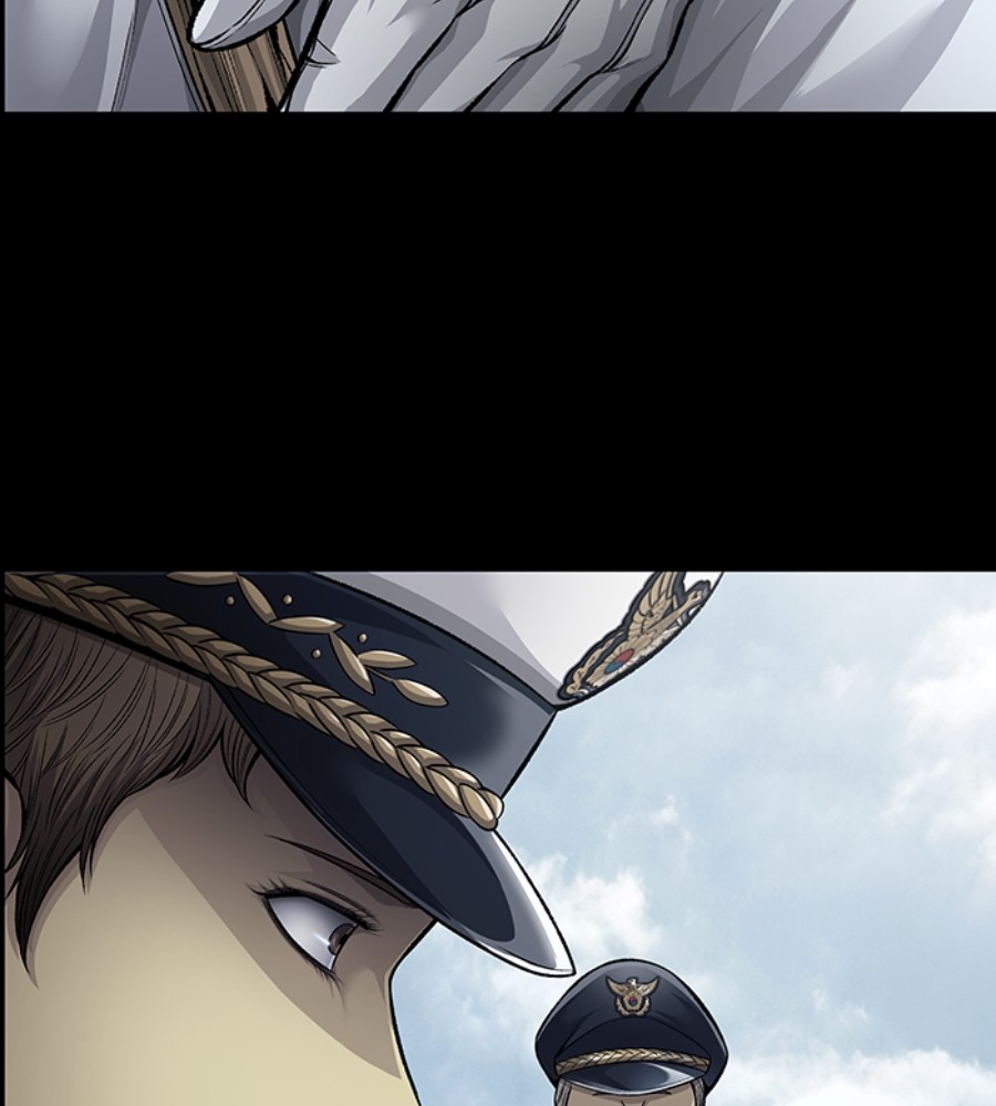 Vigilante chapter 80 halaman 77