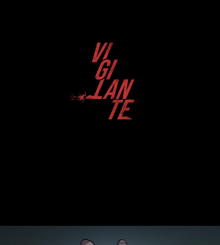 Vigilante Bab 81 halaman 1