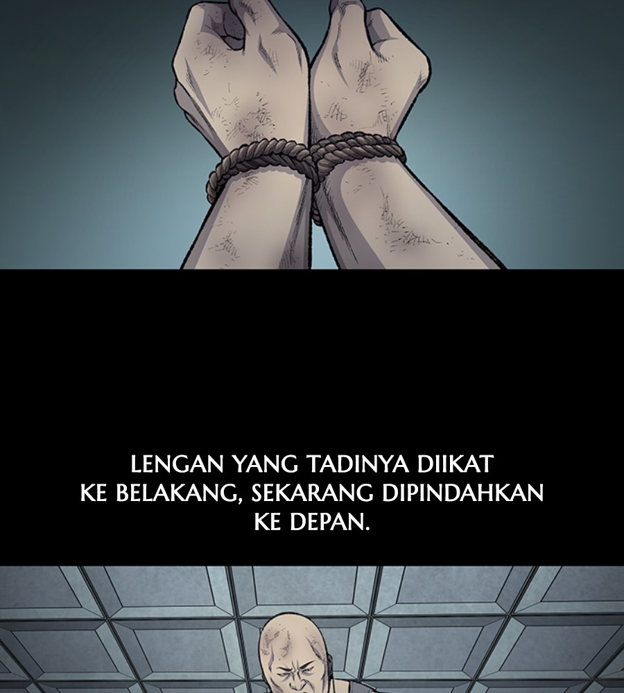 Vigilante Bab 81 halaman 2