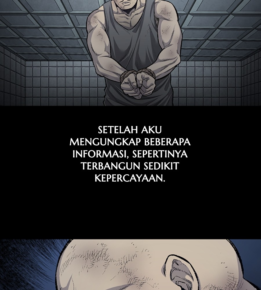 Vigilante Bab 81 halaman 3
