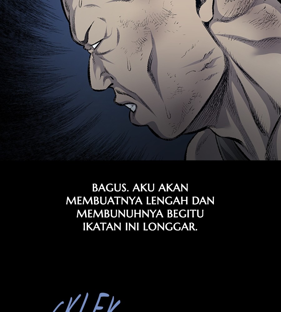 Vigilante Bab 81 halaman 4