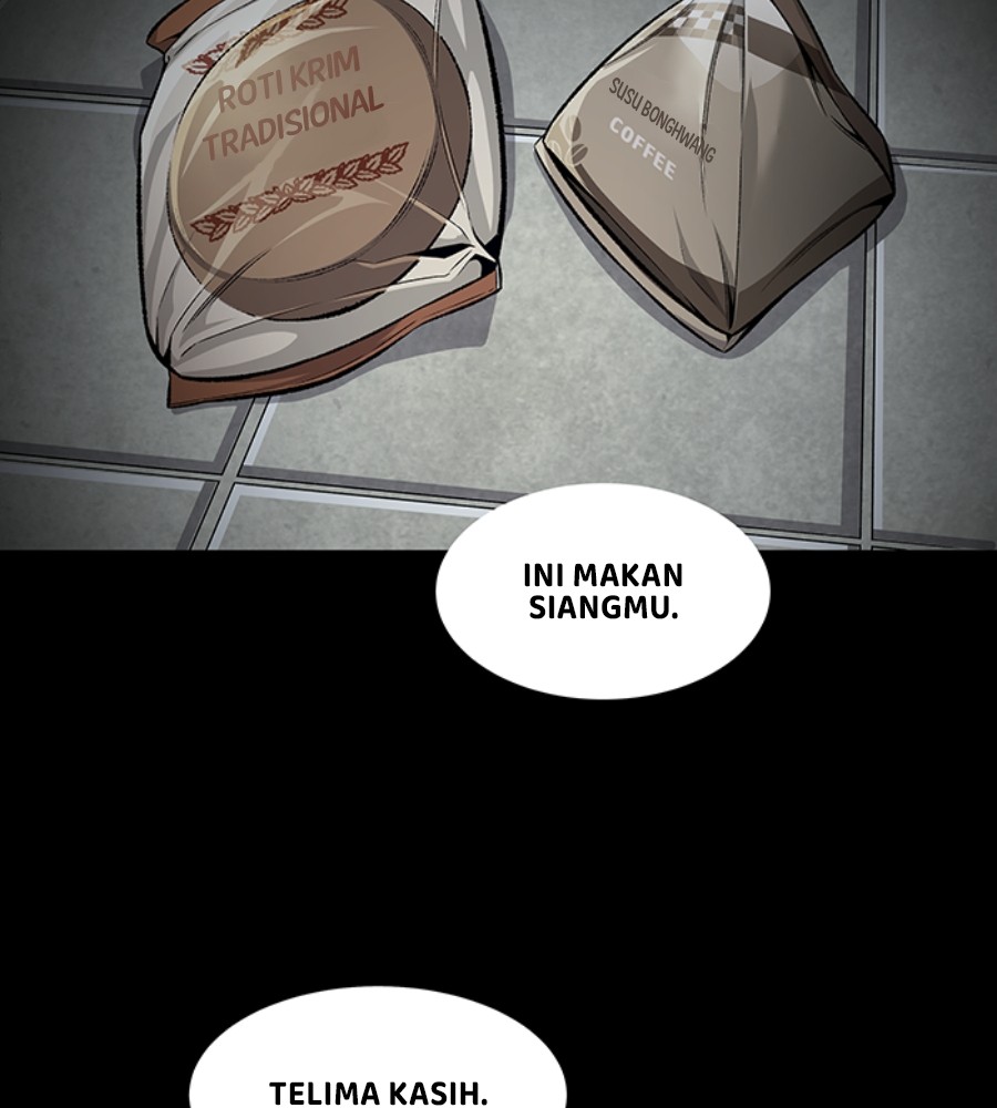 Vigilante Bab 81 halaman 6
